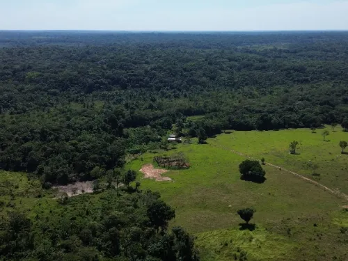Dji 0580